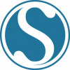 s-wp